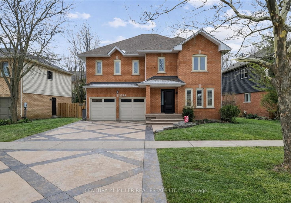 2356-mowat-avenue-oakville-ontario-w12898392