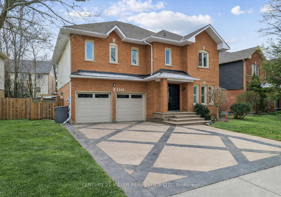 2356-mowat-avenue-oakville-ontario-w12898392