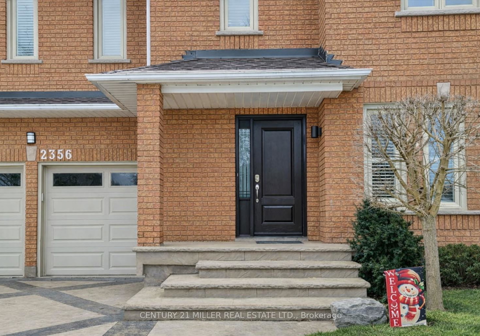 2356-mowat-avenue-oakville-ontario-w12898392
