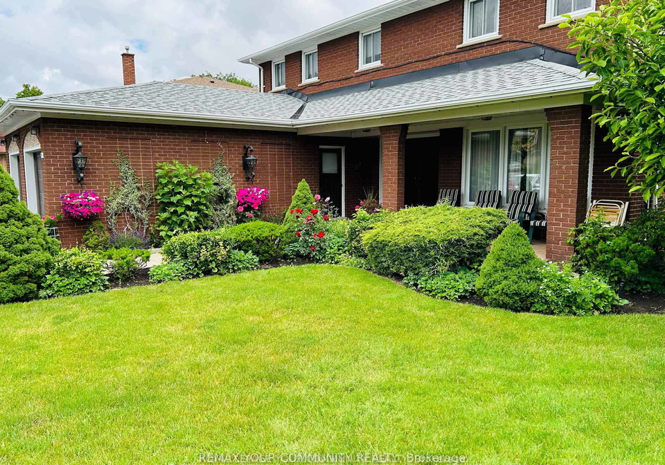 21-disan-court-etobicoke-ontario-w12898402