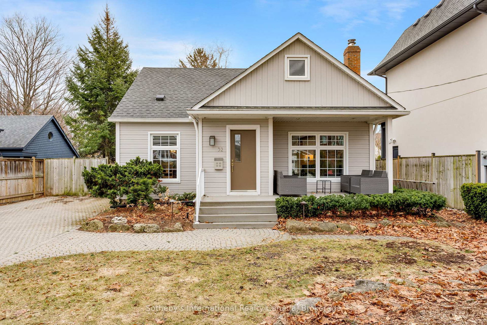 32-anderson-street-oakville-ontario-w12898434