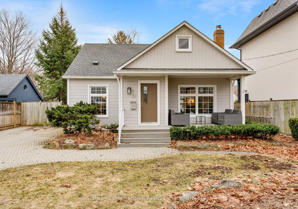 32-anderson-street-oakville-ontario-w12898434