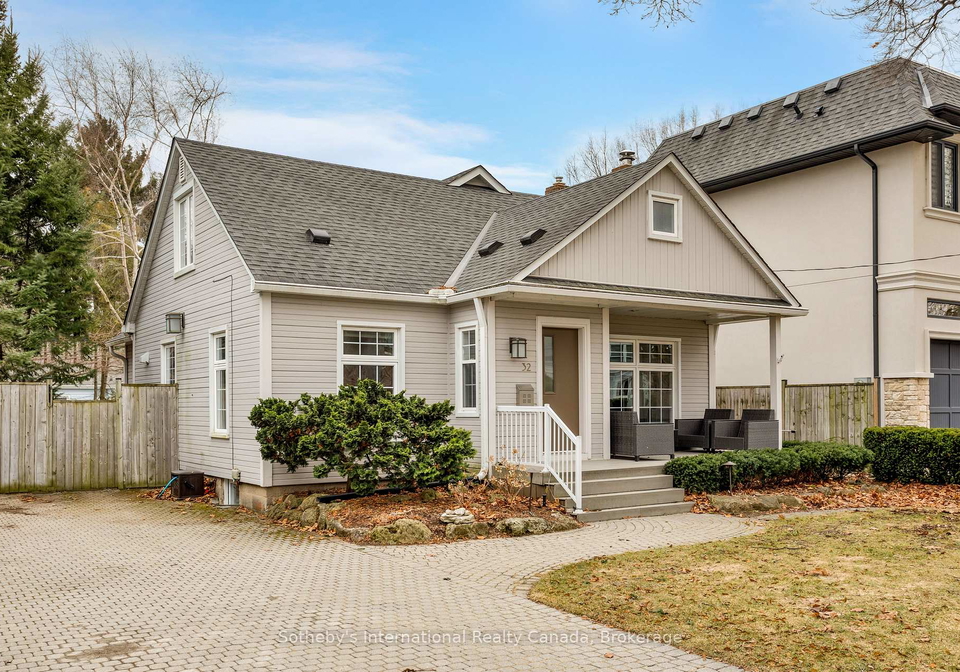 32-anderson-street-oakville-ontario-w12898434