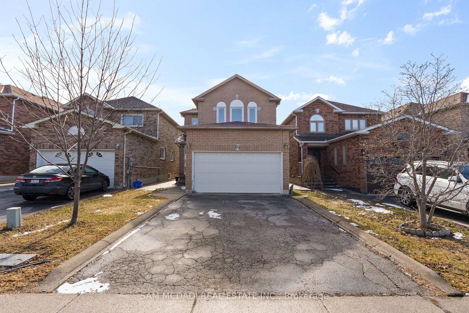 67-blue-bonnet-drive-brampton-ontario-w12898440
