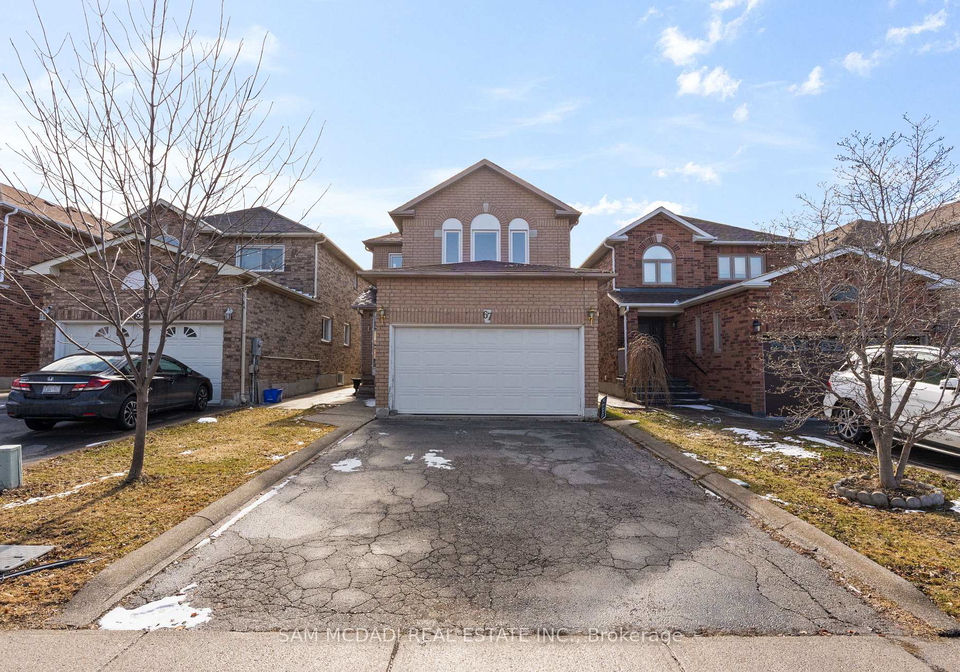 67-blue-bonnet-drive-brampton-ontario-w12898440
