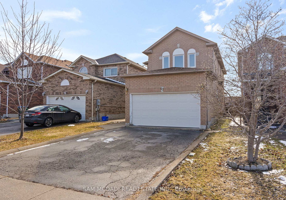 67-blue-bonnet-drive-brampton-ontario-w12898440