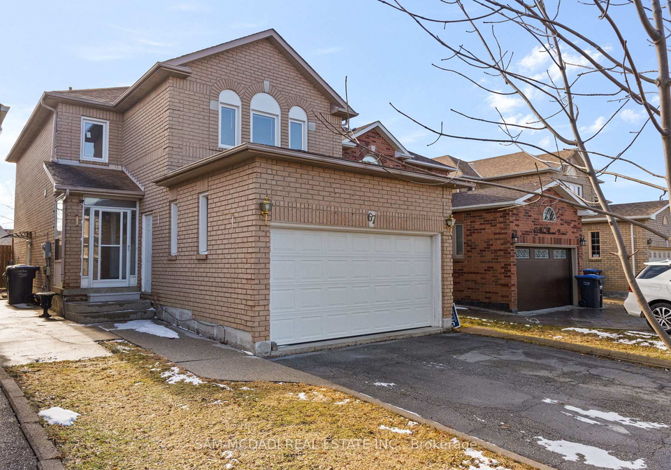 67-blue-bonnet-drive-brampton-ontario-w12898440