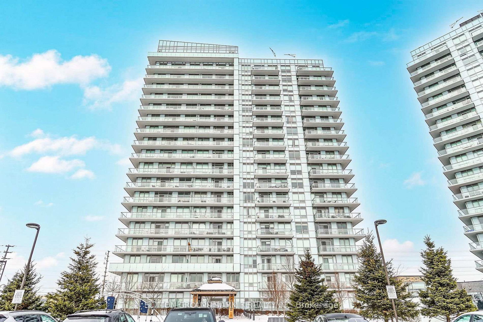 4677-glen-erin-drive-mississauga-ontario-w12898446