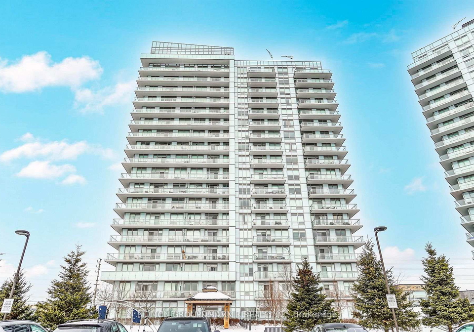 4677-glen-erin-drive-mississauga-ontario-w12898446