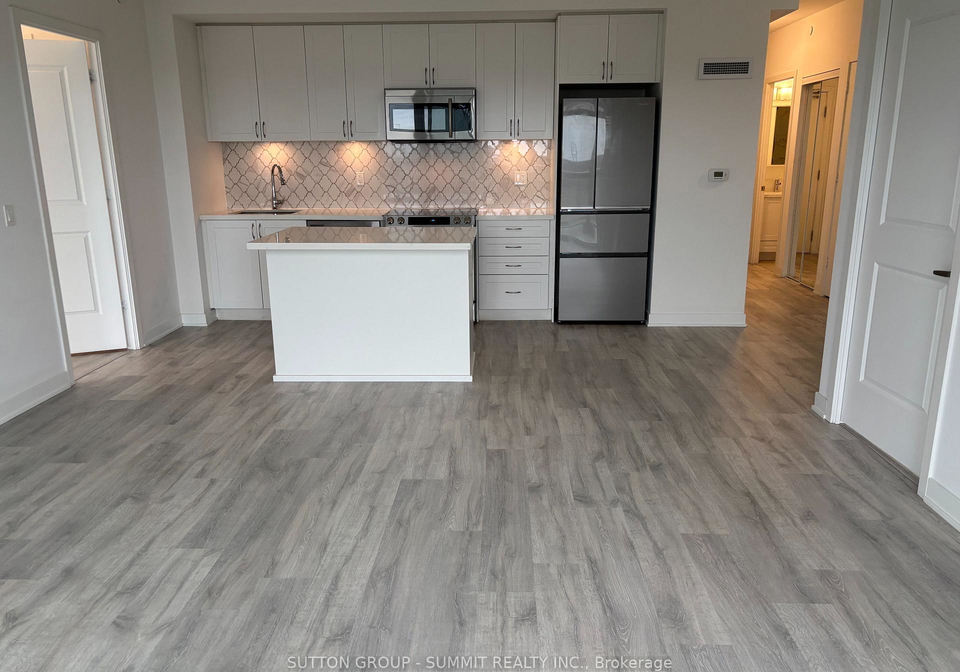 4677-glen-erin-drive-mississauga-ontario-w12898446