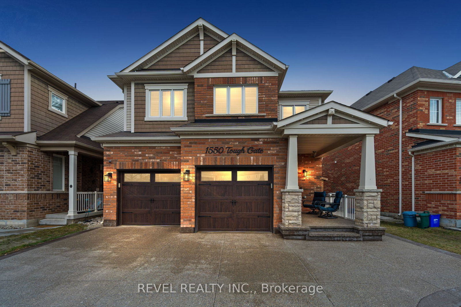 1550-tough-gate-milton-ontario-w12898450