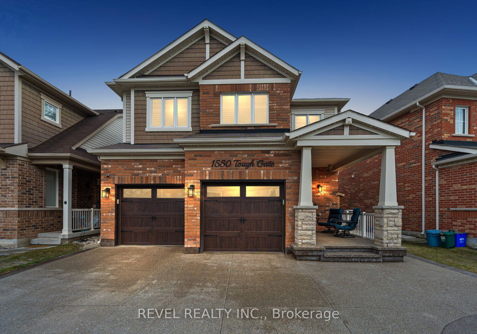 1550-tough-gate-milton-ontario-w12898450