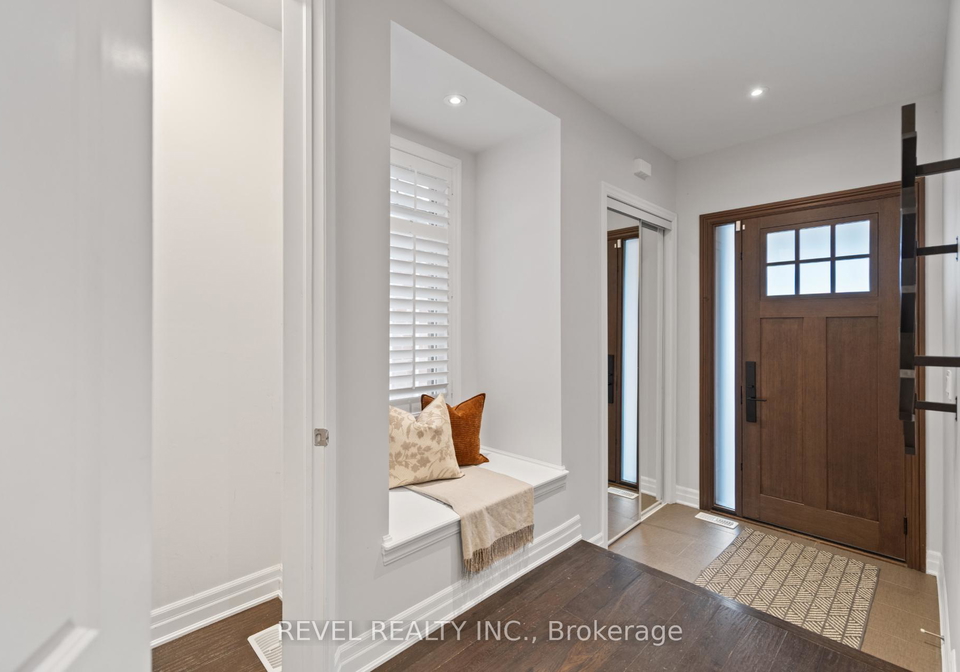 1550-tough-gate-milton-ontario-w12898450