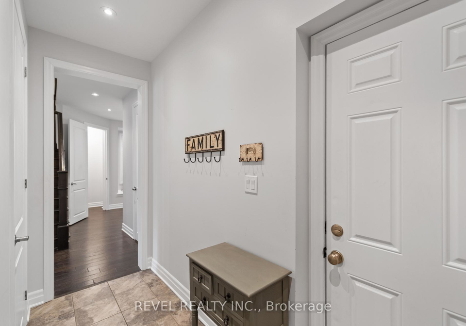 1550-tough-gate-milton-ontario-w12898450