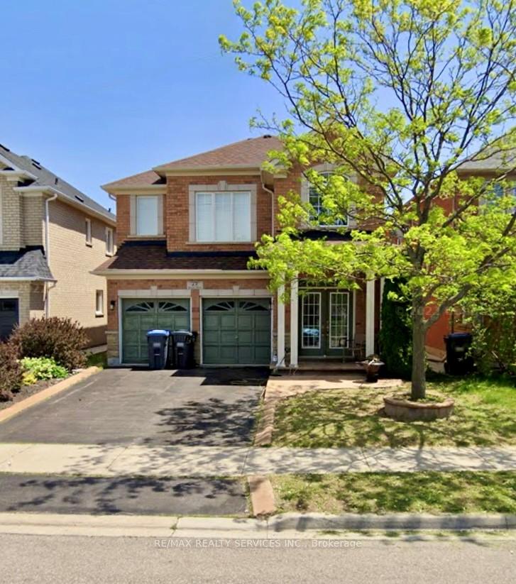 45-buick-boulevard-brampton-ontario-w12898466
