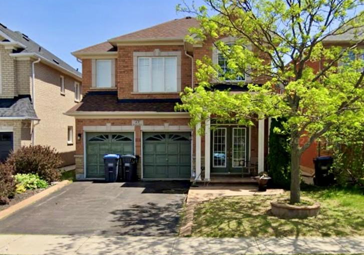 45-buick-boulevard-brampton-ontario-w12898466