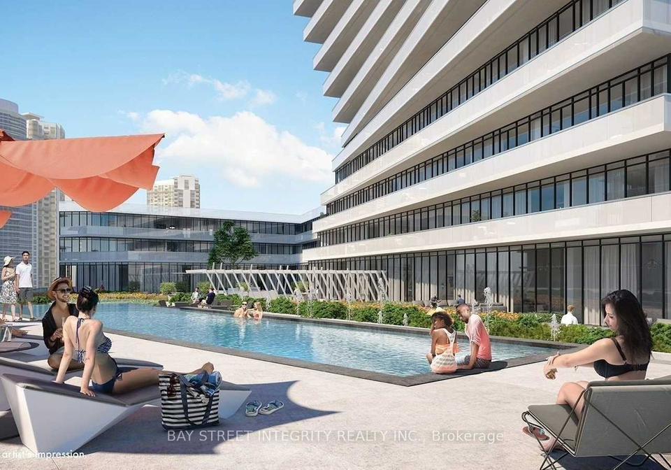 3900-confederation-parkway-mississauga-ontario-w12898468
