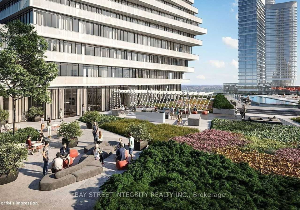 3900-confederation-parkway-mississauga-ontario-w12898468