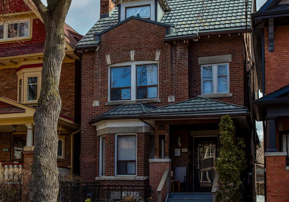 213-indian-road-toronto-ontario-w12898574
