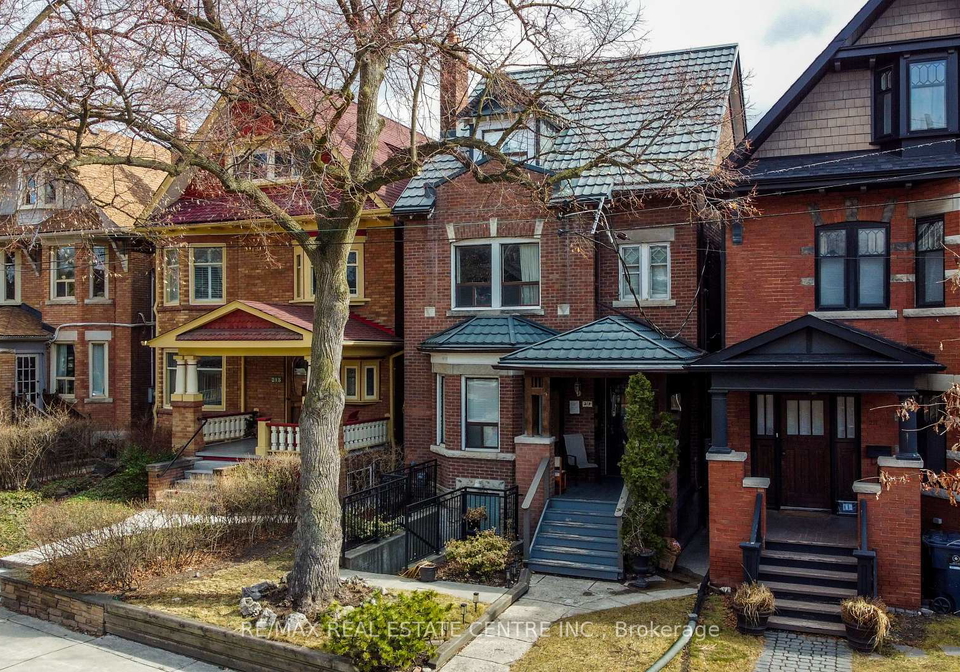 213-indian-road-toronto-ontario-w12898574