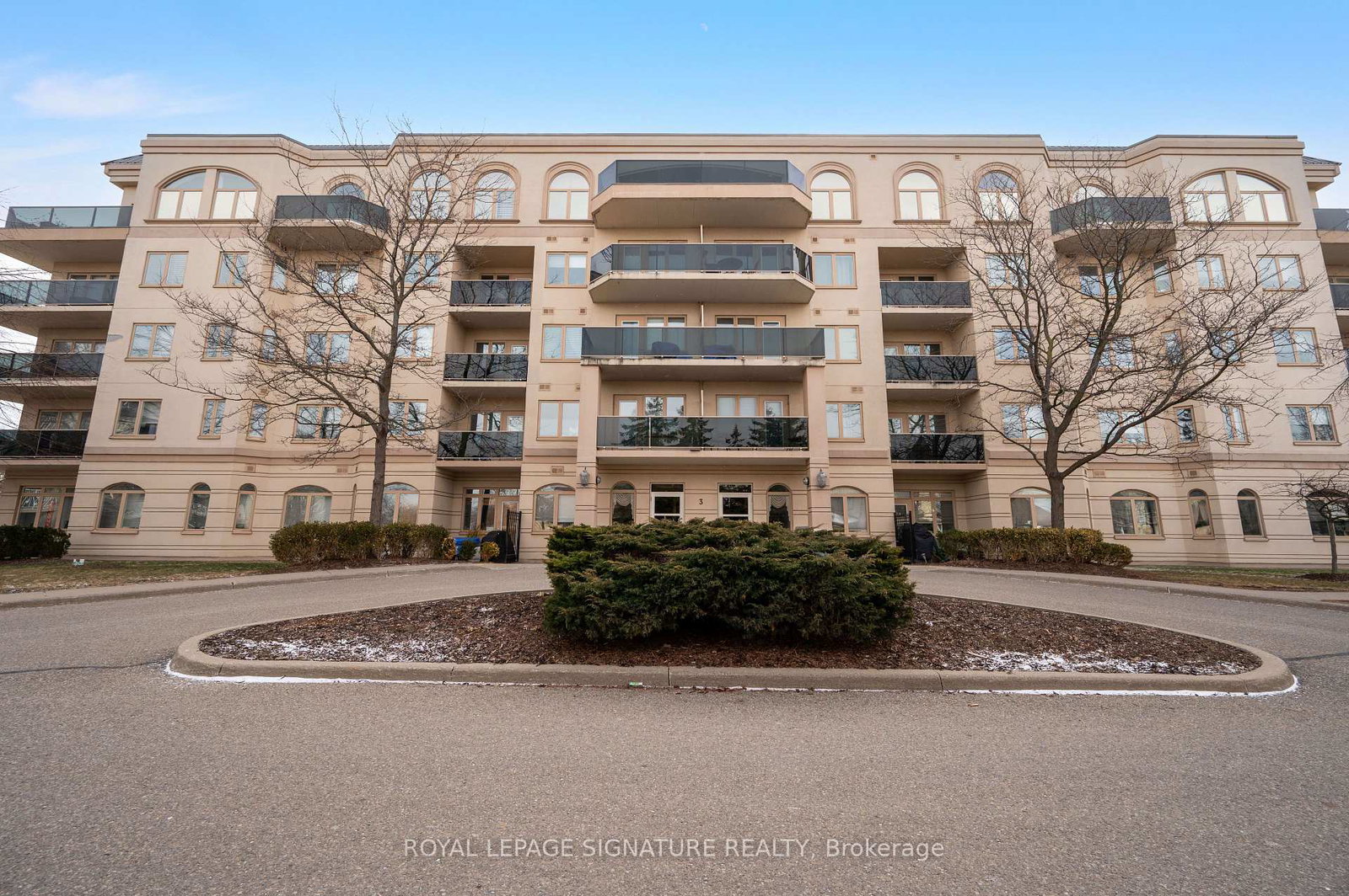 3-dayspring-circle-brampton-ontario-w12898578
