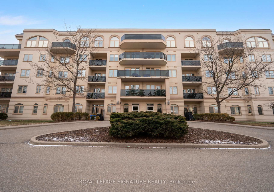 3-dayspring-circle-brampton-ontario-w12898578