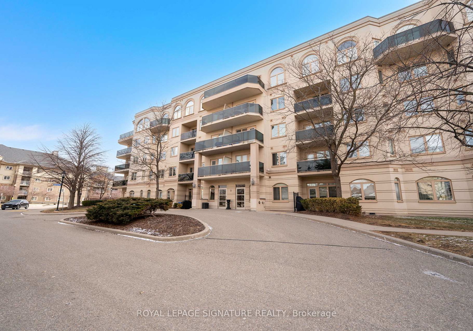 3-dayspring-circle-brampton-ontario-w12898578