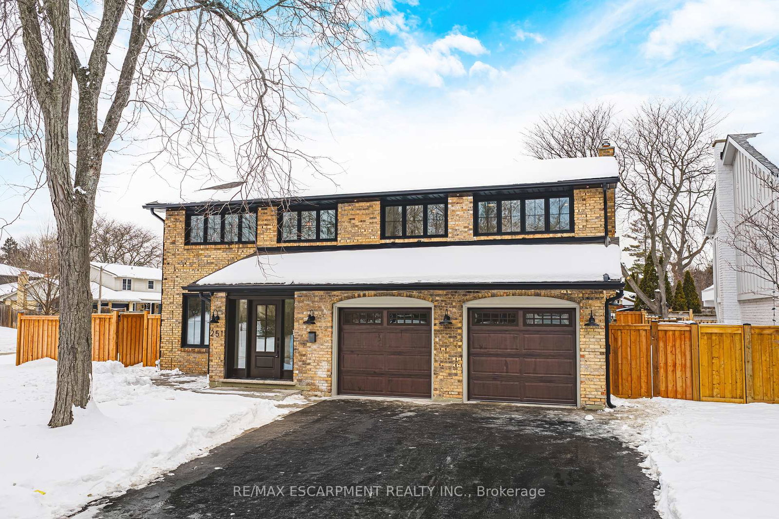 251-glen-afton-drive-burlington-ontario-w12898604