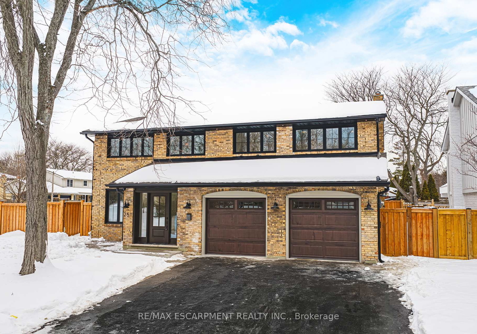 251-glen-afton-drive-burlington-ontario-w12898604