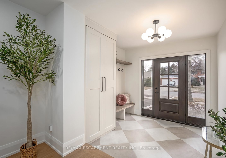 251-glen-afton-drive-burlington-ontario-w12898604