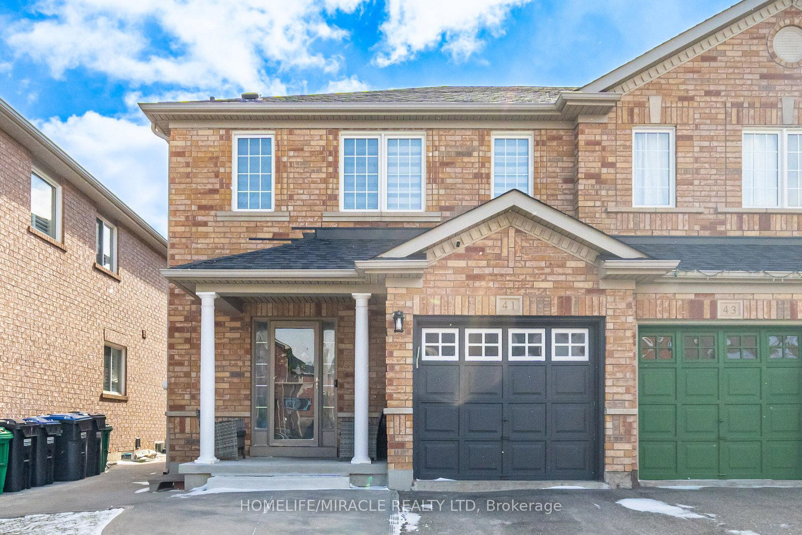 41-tanglemere-crescent-brampton-ontario-w12898624