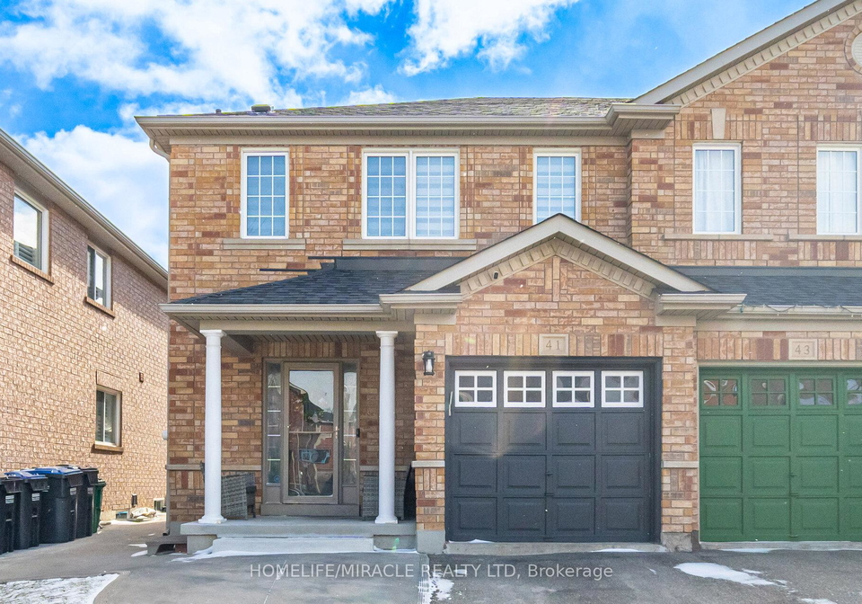 41-tanglemere-crescent-brampton-ontario-w12898624