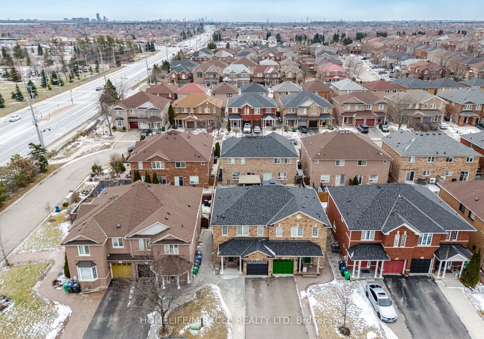 41-tanglemere-crescent-brampton-ontario-w12898624