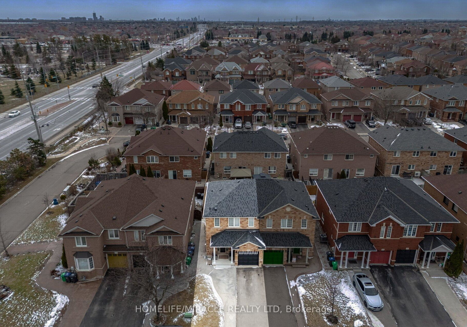 41-tanglemere-crescent-brampton-ontario-w12898624