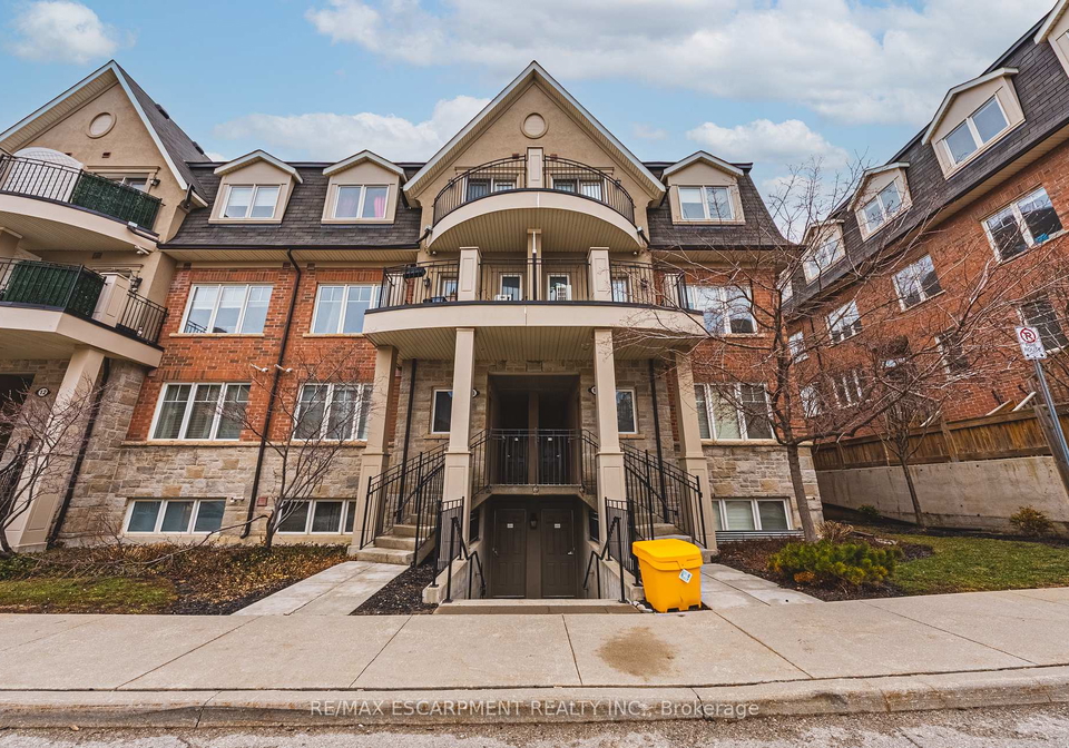 2420-baronwood-drive-oakville-ontario-w12898646