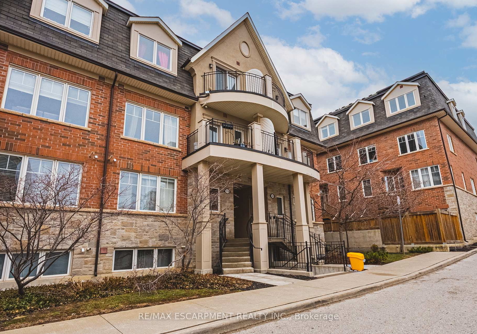 2420-baronwood-drive-oakville-ontario-w12898646
