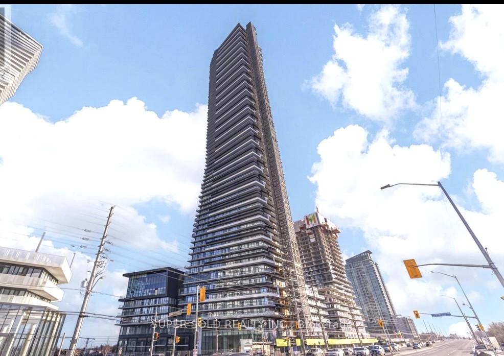 448-burnhamthorpe-road-w-mississauga-ontario-w12898652