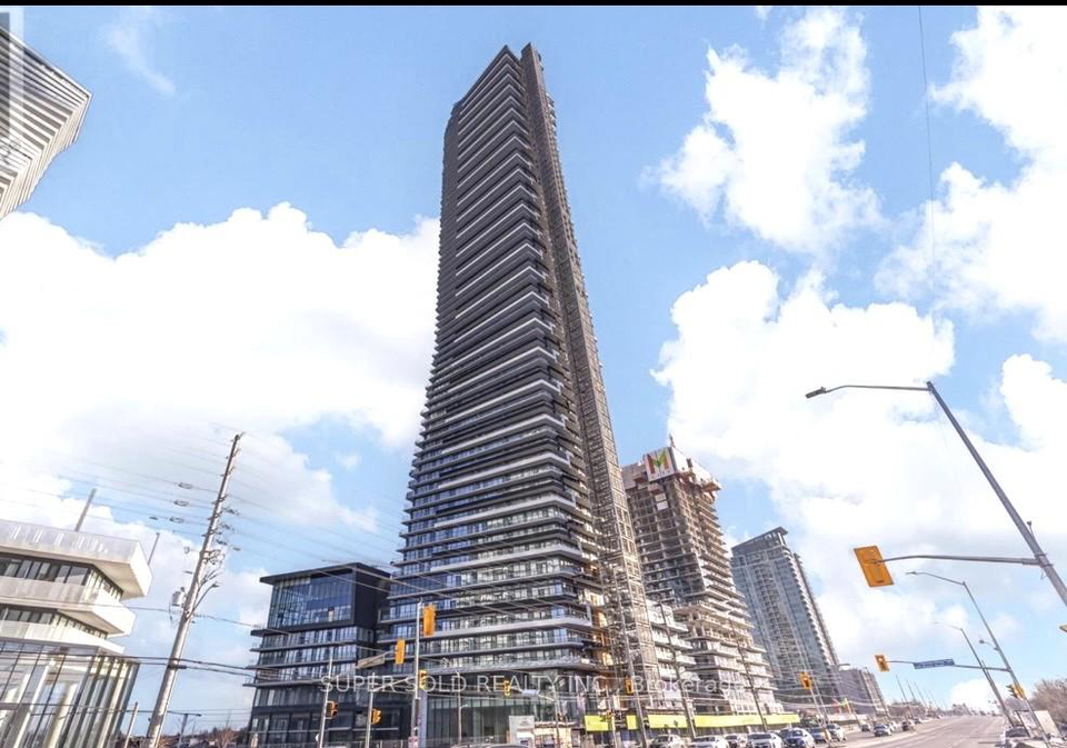 448-burnhamthorpe-road-w-mississauga-ontario-w12898652