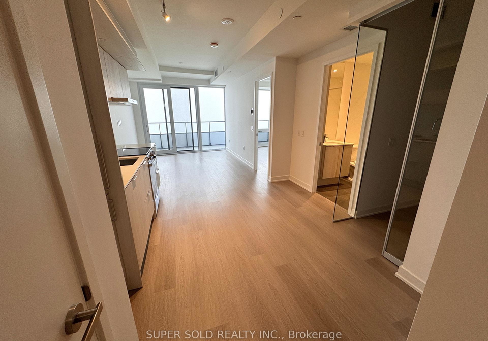448-burnhamthorpe-road-w-mississauga-ontario-w12898652