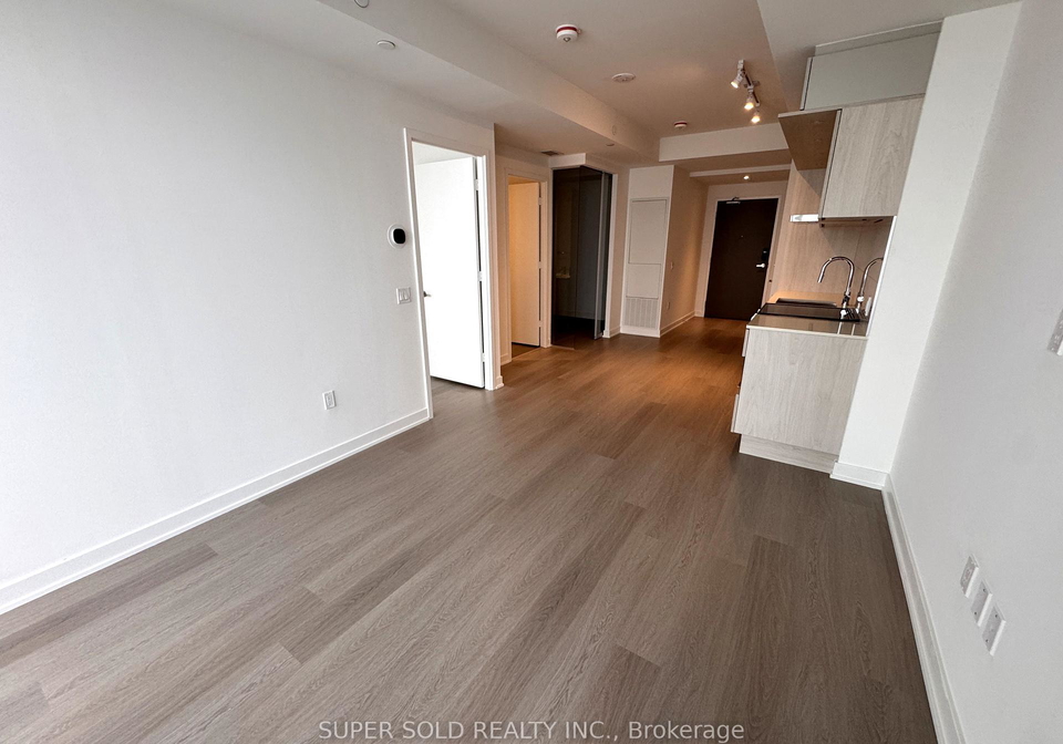 448-burnhamthorpe-road-w-mississauga-ontario-w12898652