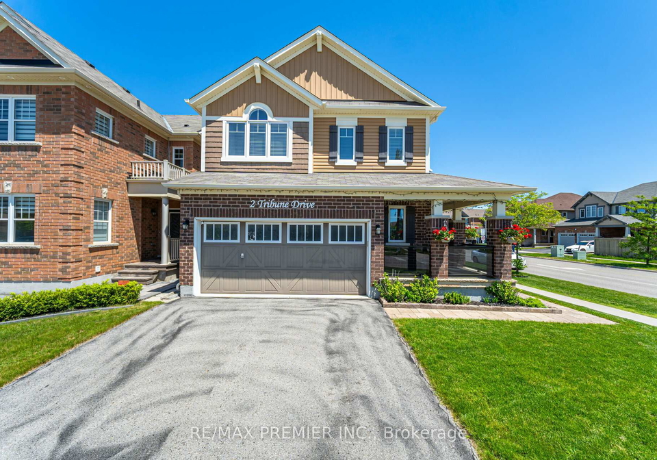 2-tribune-drive-brampton-ontario-w12898662