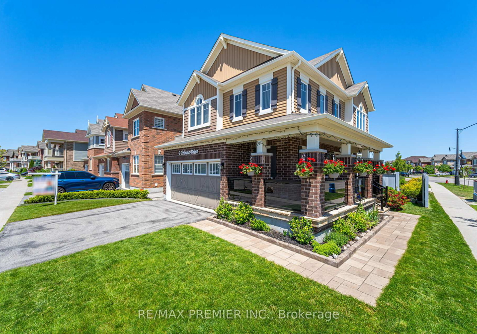 2-tribune-drive-brampton-ontario-w12898662