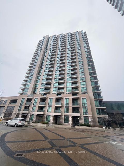 205-sherway-gardens-road-etobicoke-ontario-w12898676