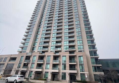 205-sherway-gardens-road-etobicoke-ontario-w12898676