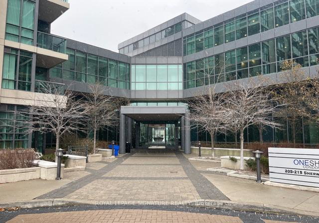 205-sherway-gardens-road-etobicoke-ontario-w12898676