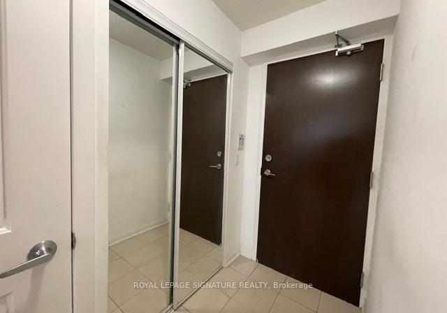 205-sherway-gardens-road-etobicoke-ontario-w12898676