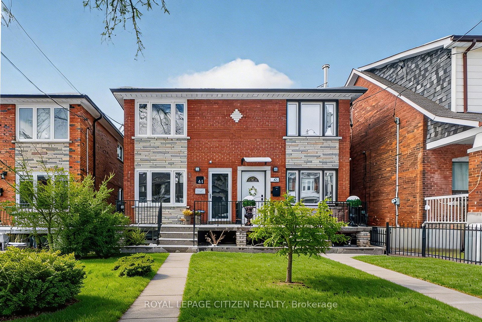 44-prescott-avenue-toronto-ontario-w12898692
