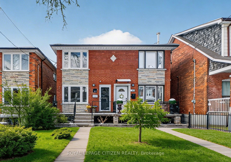 44-prescott-avenue-toronto-ontario-w12898692