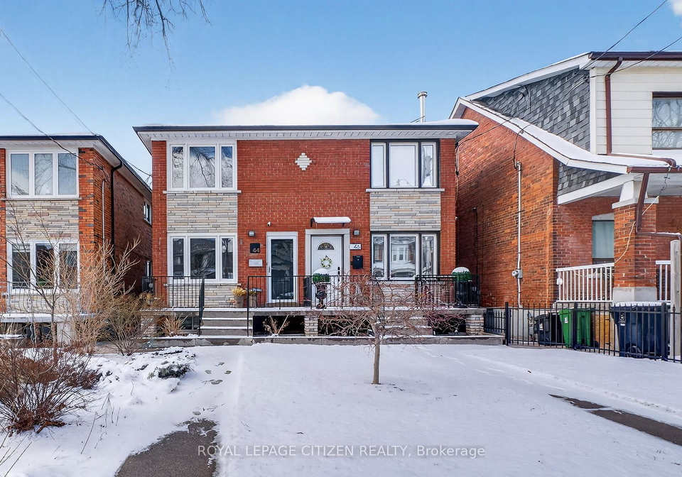 44-prescott-avenue-toronto-ontario-w12898692