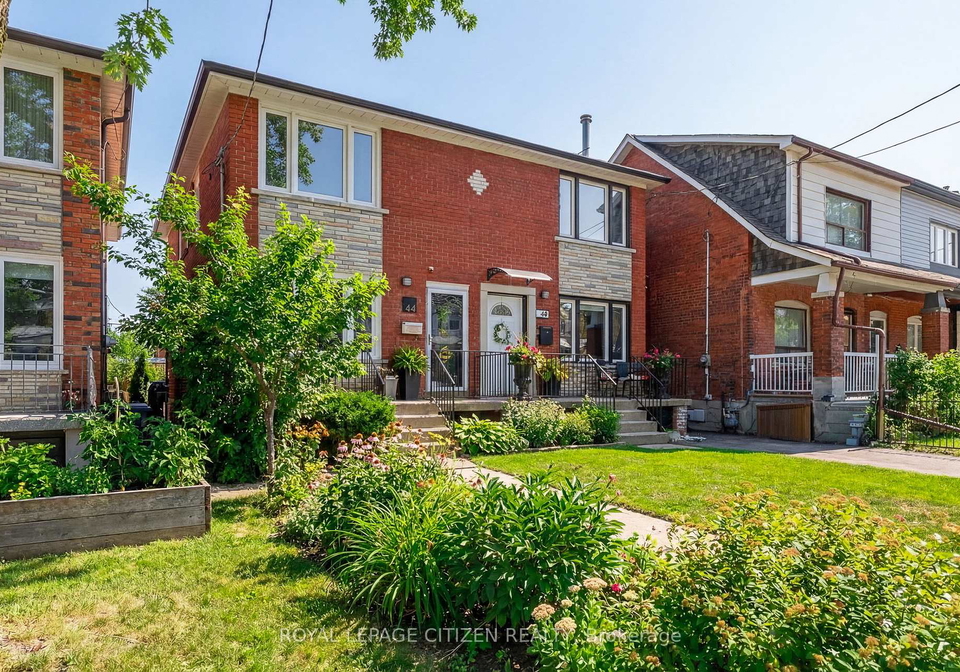 44-prescott-avenue-toronto-ontario-w12898692